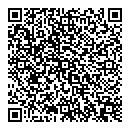 QR код "Медея"