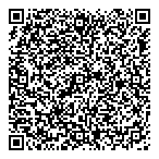 QR код "Ивановский текстиль"