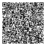 QR код "Планета колготок"