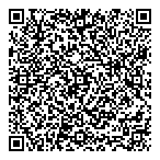 QR код "Calzedonia"