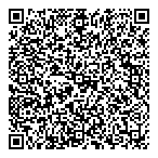 QR код "Мир Колготок"