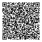 QR код "Sweet Cherry"