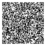 QR код "Центр трикотажа"