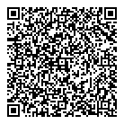 QR код "Клондайк"
