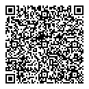 QR код "Фортуна"