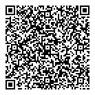QR код "SAMVEL"