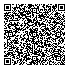 QR код "Сервис Галерея"