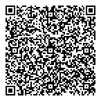 QR код "Стом Лайн-М"