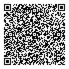 QR код "Persona"