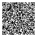 QR код "Зам-зам"