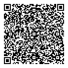 QR код "Оста и К"