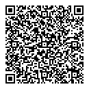 QR код "Classic Collection"