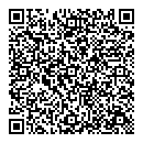 QR код "Сапожка"