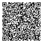 QR код "Дядя Слава"