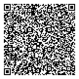 QR код "Мастерская по ремонту обуви на ул. Татарстан"