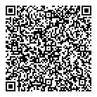 QR код "Сапожок"