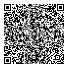 QR код "Гарант"