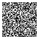 QR код "Клондайк"