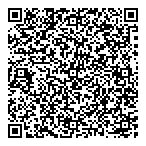 QR код "Гармония"