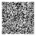 QR код "Bona Dea"