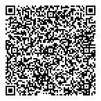 QR код "Mondial"