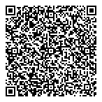 QR код "Мелита"