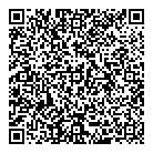 QR код "Capitol"