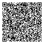 QR код "Severina"