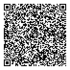 QR код "Солнце-Шуба"