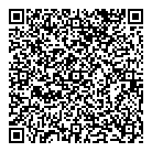 QR код "Ninel"