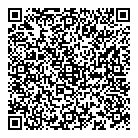 QR код "МЕХАМАНИЯ"
