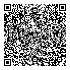 QR код "Белка"