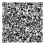 QR код "Cressida"