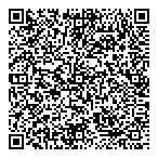 QR код "VIERI"