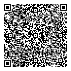 QR код "Мелита"