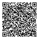 QR код "Арас"