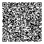 QR код "1000 дубленок"