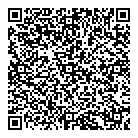 QR код "Lion"