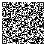 QR код "Метелица"