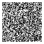 QR код "Сударушка"