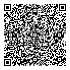 QR код "Империя"