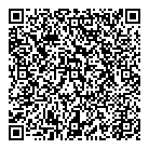 QR код "Donna Bacconi"