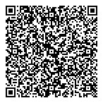 QR код "Мегаполис Трейд"