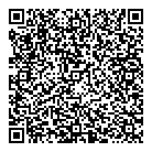 QR код "Меха Люкс"