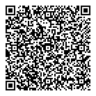 QR код "Мех & Стиль"