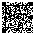 QR код "Антика"