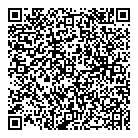 QR код "Alessandro Bosso"