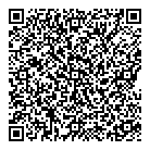 QR код "Арктика"