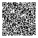 QR код "Populer"