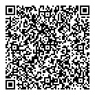 QR код "MIRA Excluzive"
